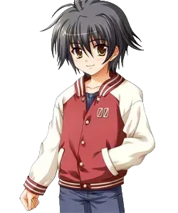 昴