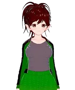 贝伦