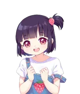 Himuro Tama