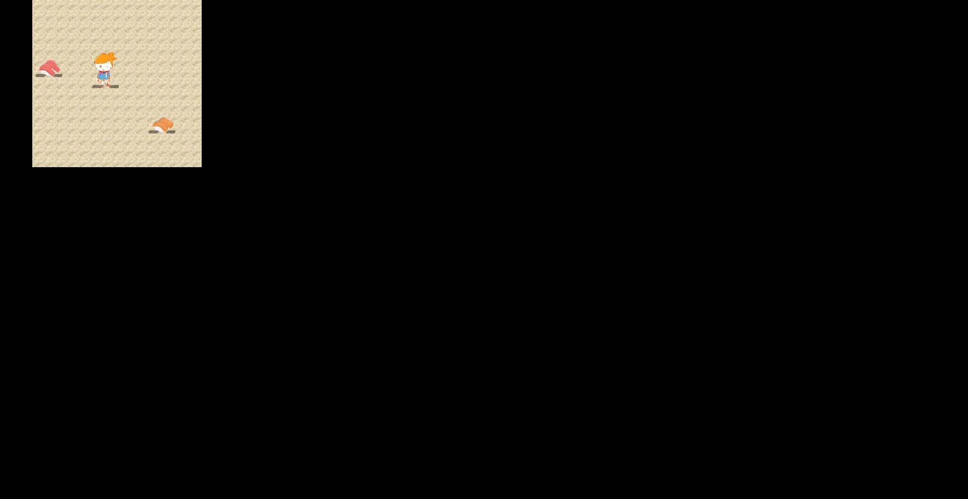截图 3