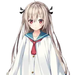 亚托莉
