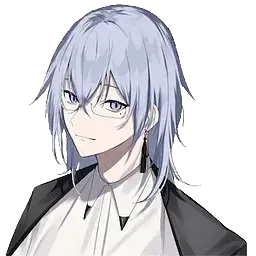 伊香贺修