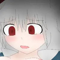 ミーズファクトリー