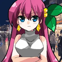 琴美