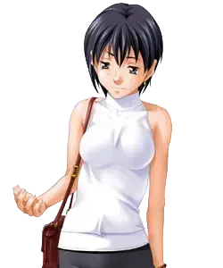 松竹 梅子