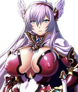 ノエイン