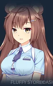 剧透角色
