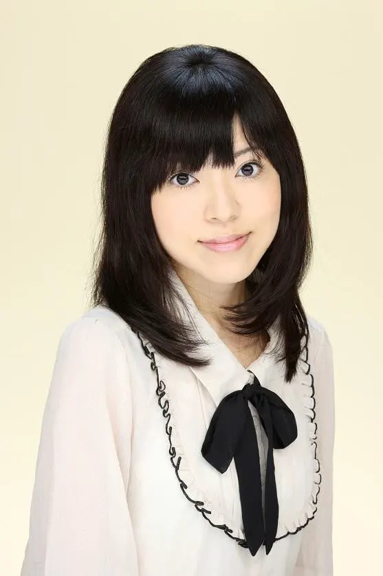 椿乃なお