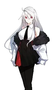 希尔达