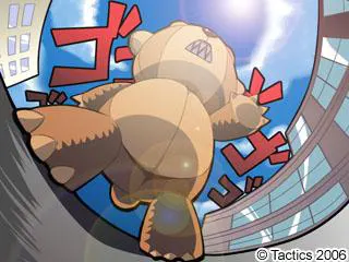 截图 1
