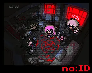 no:ID