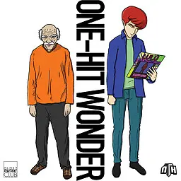 One-Hit Wonder