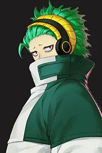 稻田