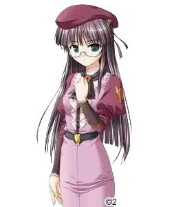 卡莲·克拉维斯