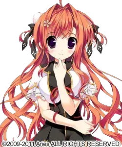天原雅