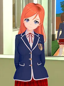 格温