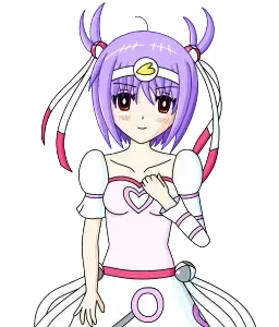 Cherumi