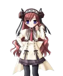 ショコラたん
