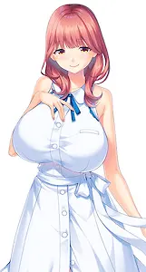 七七原天音