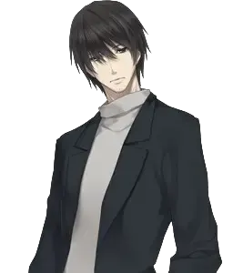 真崎智之