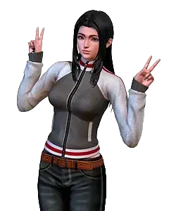 Elisa