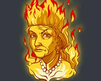 阿米莉亚·博恩斯