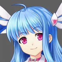 マジカルぽんぽん
