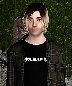 Jan Itor