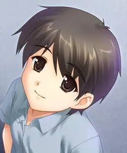 初芝 健士