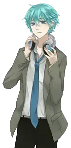 雷登