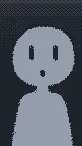 人类