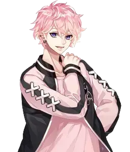 瓦伦·迈克尔斯