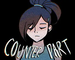 Counterpart