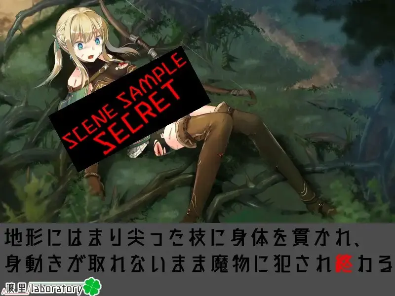截图 1