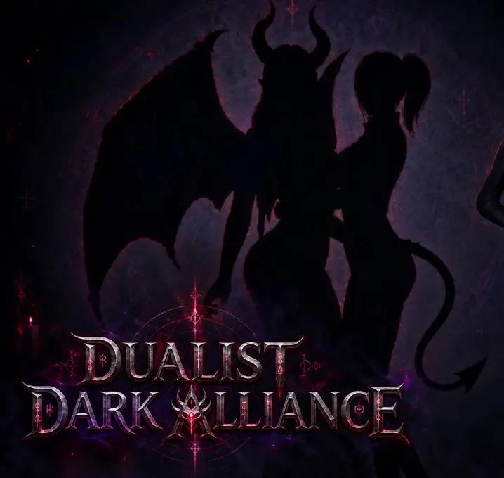 Dualist Dark Alliance