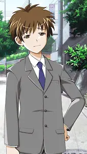 启太
