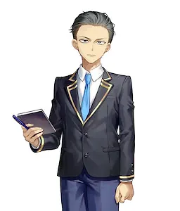竹田 義典