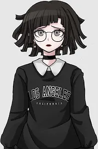 热尼亚·卡申娜
