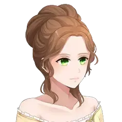 Iolanthe di Parisi