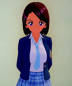蒂芙尼