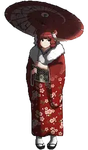 Yo Zaizen