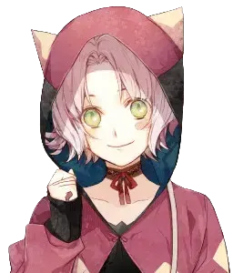 ユユ