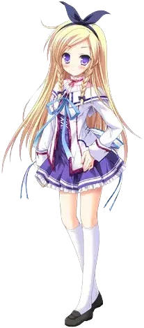美都场菜绪