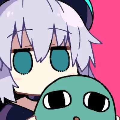 ななてる
