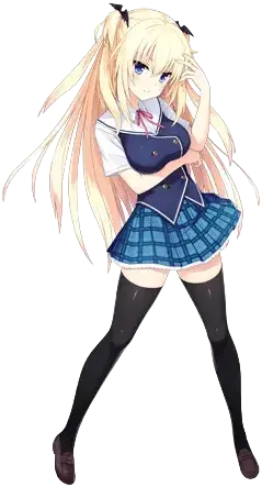 黑濑翼
