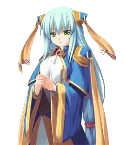 汉娜