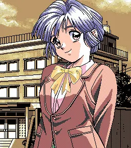 田町裕美