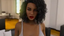 菲丝