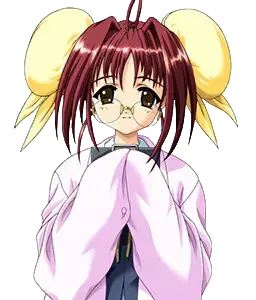 清水希