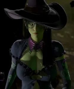 Eva